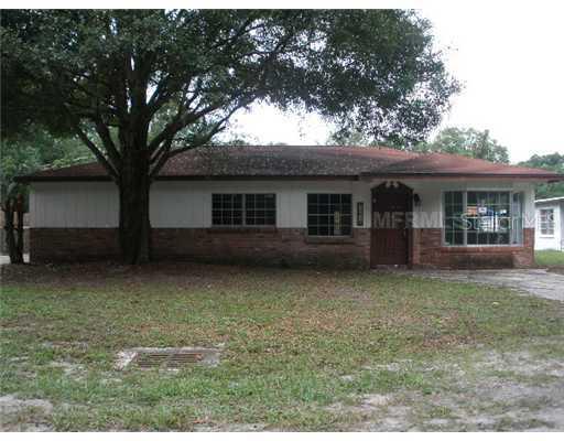 18616 Walker Rd., Lutz, FL 33549