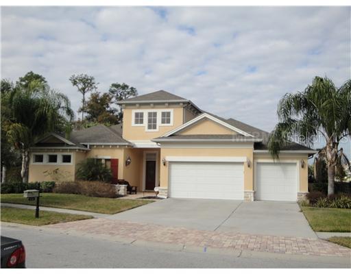 21250 Sky Vista Dr., Land O Lakes, FL 34637