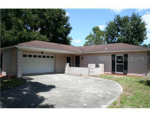 619 Valley Hill Dr., Brandon, FL 33510