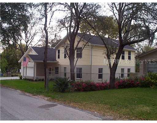 11606 Colony Hill Dr., Seffner, FL 33584