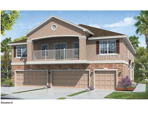 7001 Interbay Blvd. #179, Tampa, FL 33616