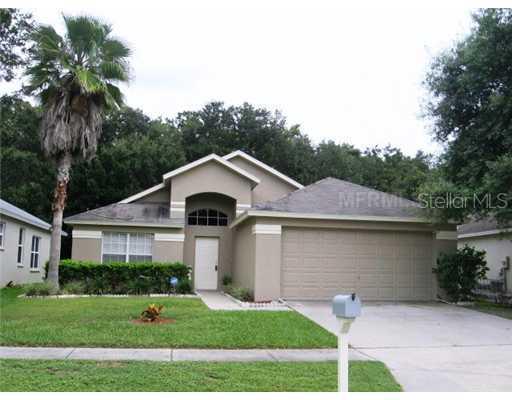 [Address Hidden by Seller], Brandon, FL 33511