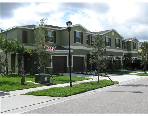 20208 Indian Rosewood Dr. #na, Tampa, FL 33647