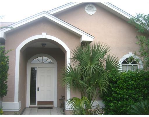 26084 Sawgrass Ct., Land O Lakes, FL 34639