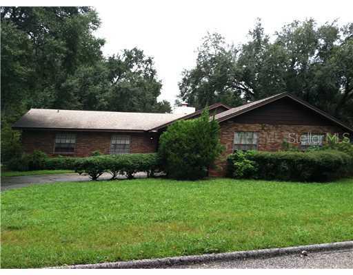 1706 E Jean St., Tampa, FL 33610