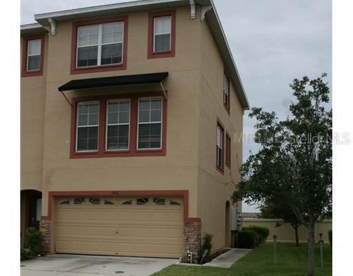 2416 Middleton Grove Dr. #_, Brandon, FL 33511