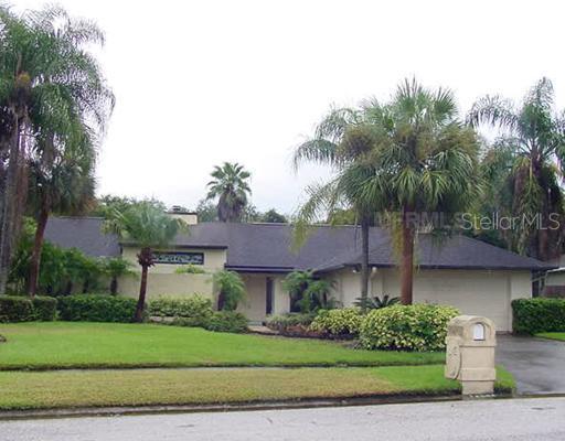 14805 Farnham Way, Tampa, FL 33624