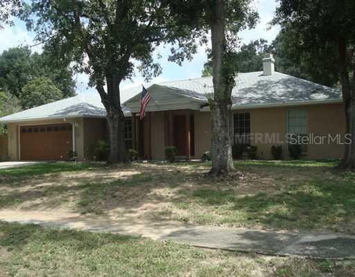 1306 Sunnyhills Dr., Brandon, FL 33510