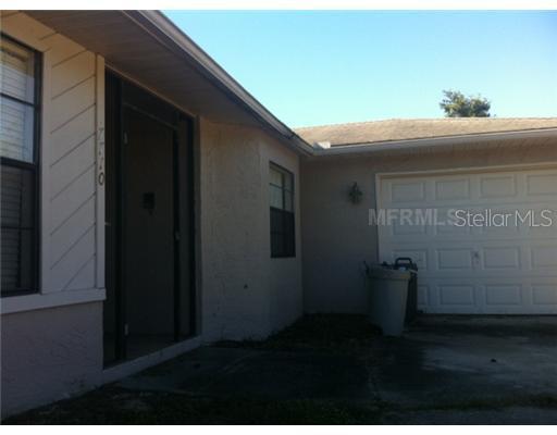 7710 Riverdale Dr., New Port Richey, FL 34653