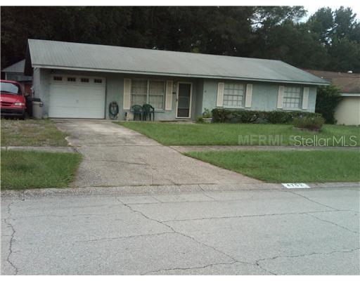 4702 Presidential St., Seffner, FL 33584