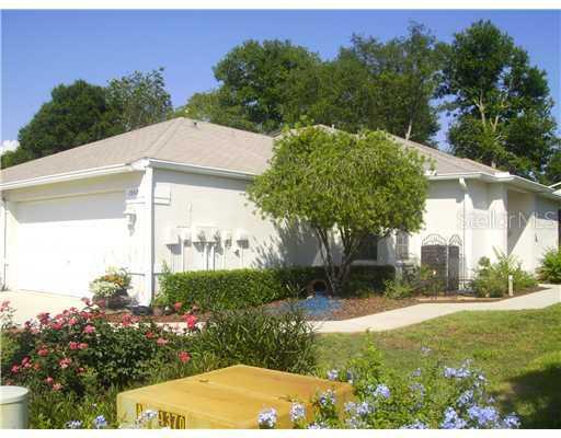 13317 Norman Cir., Hudson, FL 34669