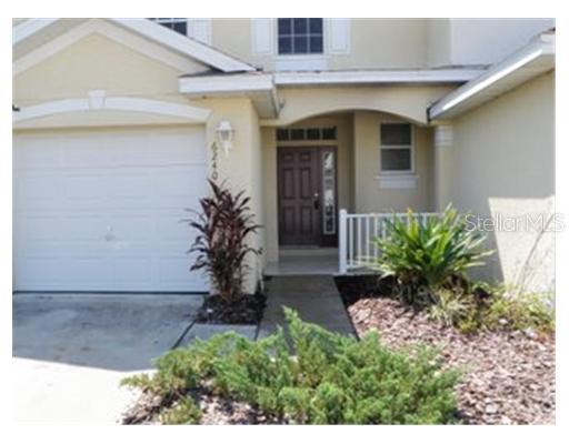 6240 Olivedale Dr., Riverview, FL 33578