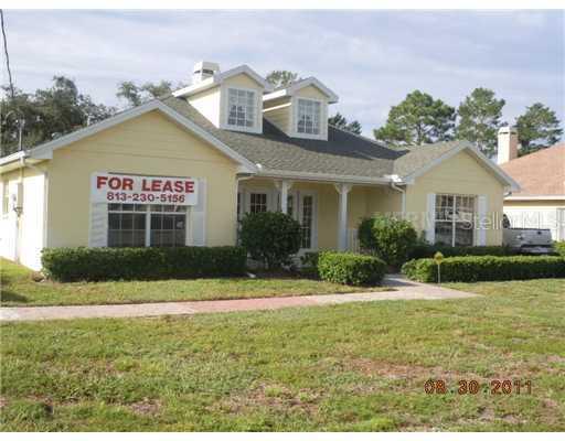 13380 Spring Hill Dr., Spring Hill, FL 34609