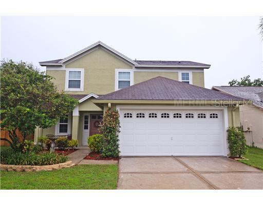 [Address Hidden by Seller], Tampa, FL 33617