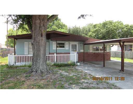 3814 W Wyoming Ave., Tampa, FL 33616