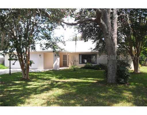 9023 Pemberton St., Spring Hill, FL 34608