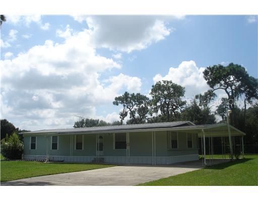 26226 Chianina Dr., Wesley Chapel, FL 33544