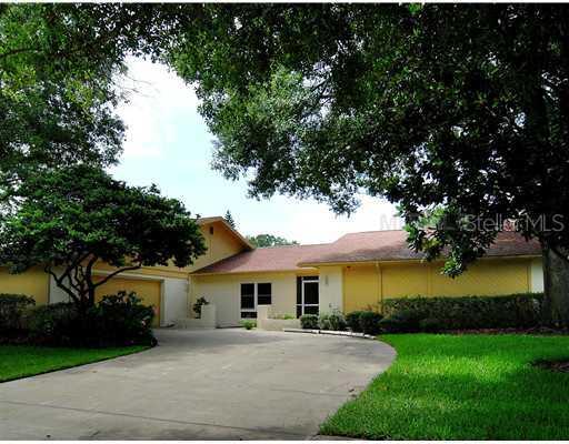 4314 Carrollwood Village Dr., Tampa, FL 33618