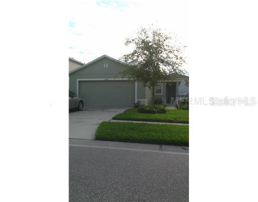 9530 Simeon Dr., Land O Lakes, FL 34638