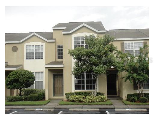 6118 Osprey Lake Cir., Riverview, FL 33578