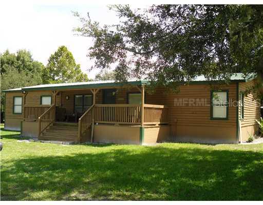 2200 Hilda Ann Rd., Zephyrhills, FL 33540