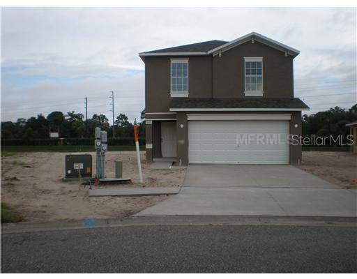 13909 Crater Cir., Hudson, FL 34669