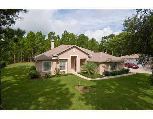 15665 Oakcrest Cir., Brooksville, FL 34604