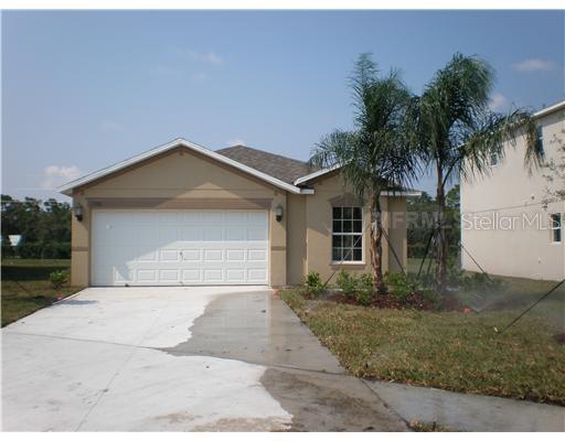 13911 Crater Cir., Hudson, FL 34669