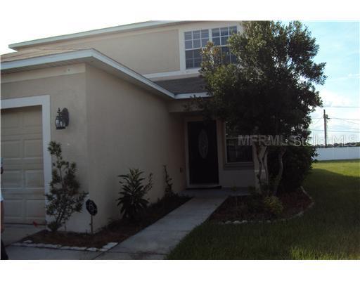 8103 Canterbury Lake Blvd., Tampa, FL 33619