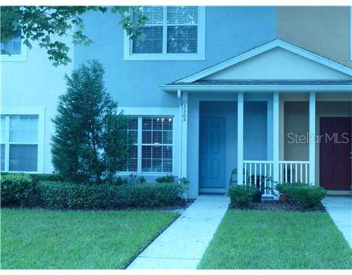 3505 High Hampton Cir., Tampa, FL 33610