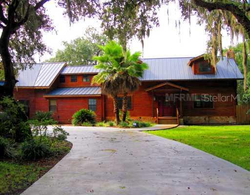 15100 Mattoon Dr., Spring Hill, FL 34610