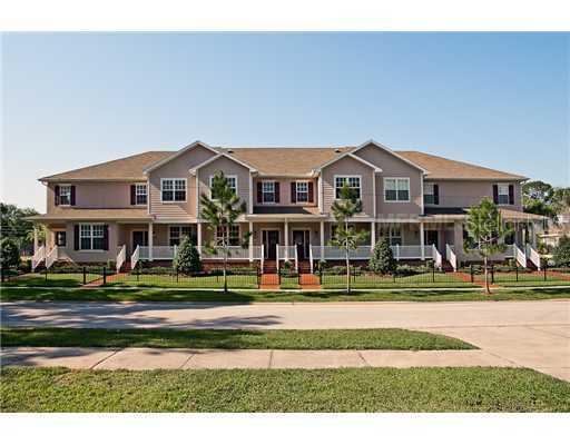 205 49th Ave. #10, St Petersburg, FL 33703