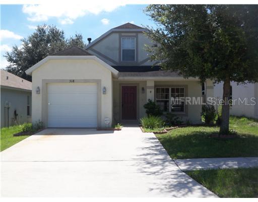 518 Summer Sails Dr., Valrico, FL 33594