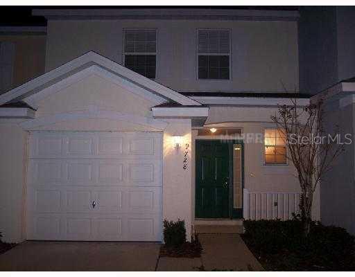 9724 Forestdale Ct., Riverview, FL 33578