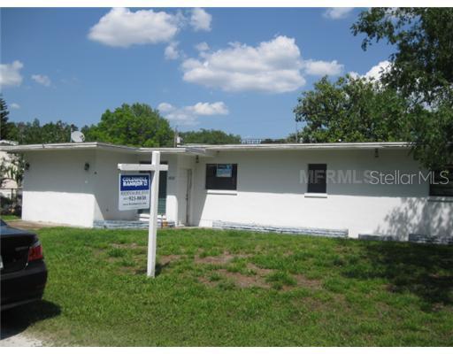 18103 1st Ave., Lutz, FL 33548