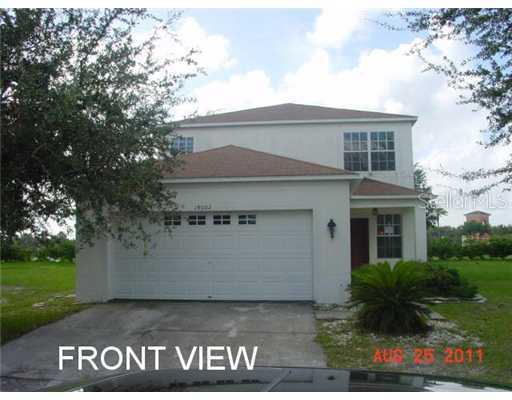 18002 Birdwater Dr., Tampa, FL 33647