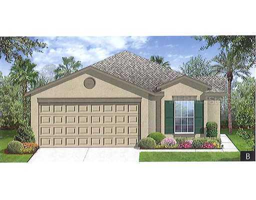 1409 Tahoe Springs Ct., Ruskin, FL 33570