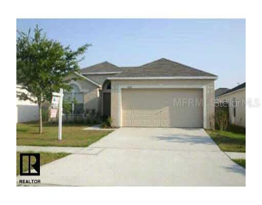 10121 Maronda Dr., Riverview, FL 33578