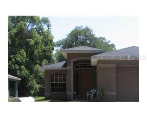 724 Emma St., Lakeland, FL 33815