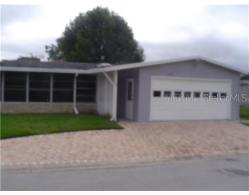 3048 Hickory Dr., Wesley Chapel, FL 33543