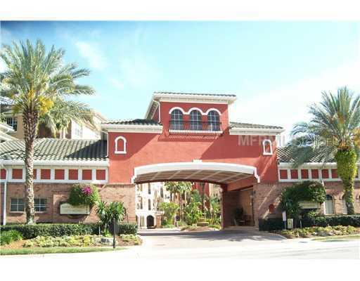 501 Knights Run Ave. #2211, Tampa, FL 33602