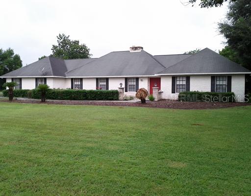 3639 Morris Bridge Rd., Zephyrhills, FL 33543