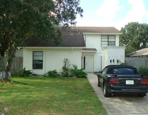 10719 Crowngate Ln., Tampa, FL 33624