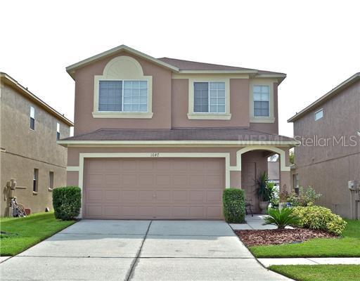 1647 Prowmore Dr., Brandon, FL 33511