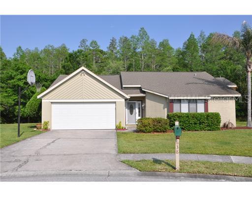 638 Satinleaf Ave., Oldsmar, FL 34677