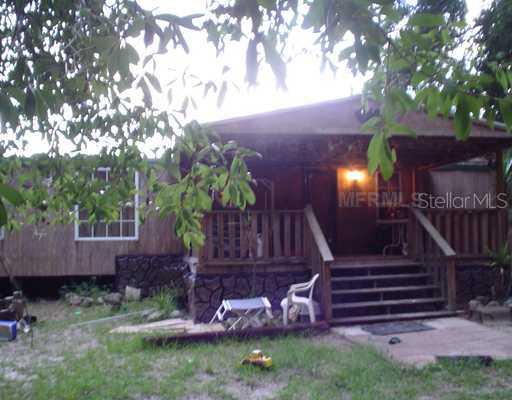 25438 Ash St., Brooksville, FL 34601