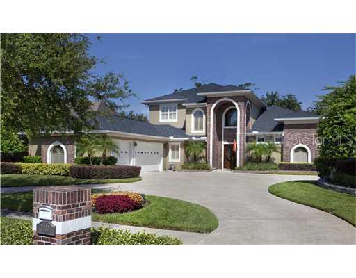 2909 Safe Harbor Dr., Tampa, FL 33618