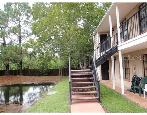 4015 My Lady Ln. #2, Land O Lakes, FL 34638