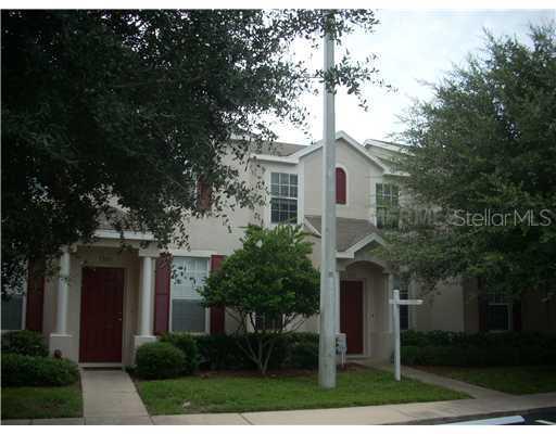 [Address Hidden by Seller], Wesley Chapel, FL 33544