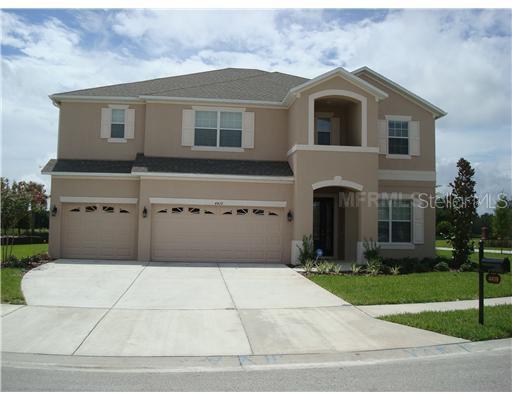 4419 Wildstar Cir., Wesley Chapel, FL 33544